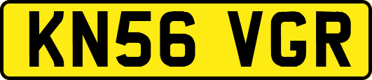 KN56VGR