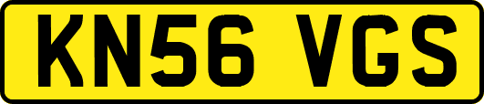 KN56VGS