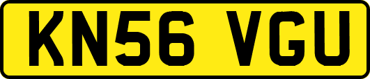 KN56VGU