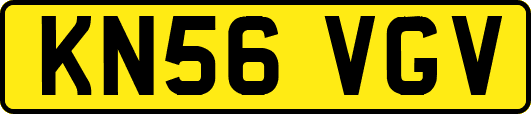KN56VGV