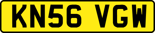 KN56VGW