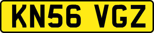 KN56VGZ