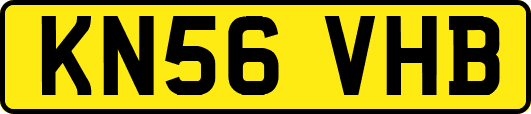 KN56VHB