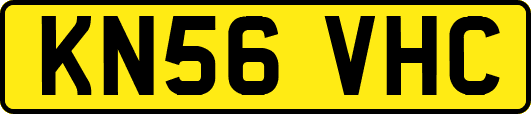 KN56VHC