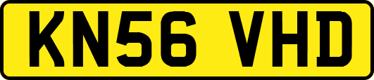 KN56VHD