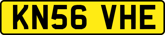KN56VHE