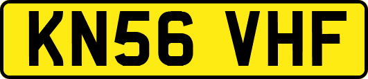 KN56VHF