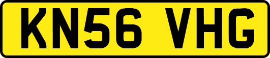 KN56VHG