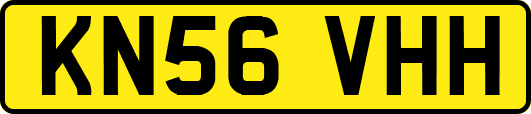 KN56VHH