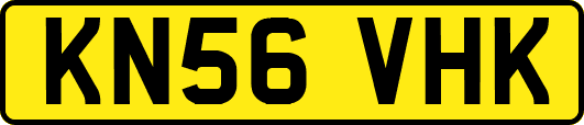 KN56VHK