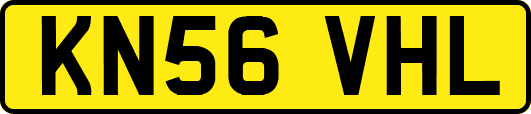 KN56VHL