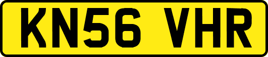 KN56VHR