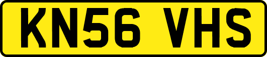 KN56VHS