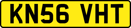 KN56VHT