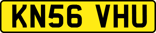KN56VHU