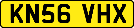 KN56VHX