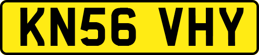 KN56VHY