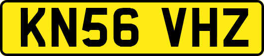 KN56VHZ