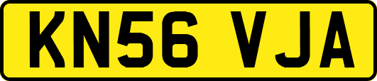 KN56VJA