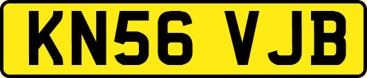 KN56VJB