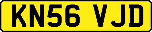 KN56VJD