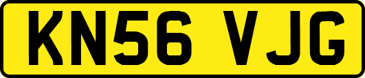 KN56VJG