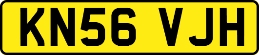 KN56VJH