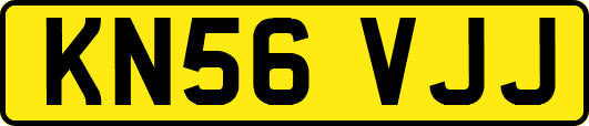KN56VJJ