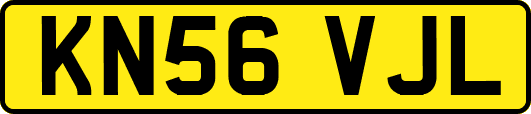 KN56VJL