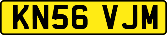 KN56VJM