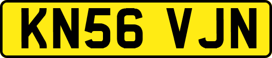 KN56VJN