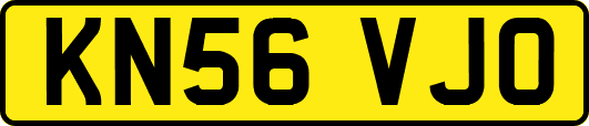 KN56VJO