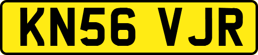 KN56VJR