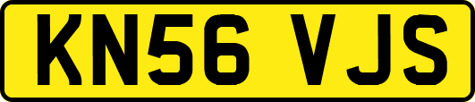 KN56VJS