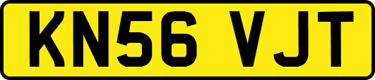 KN56VJT