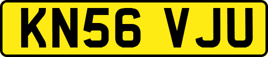 KN56VJU