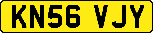 KN56VJY