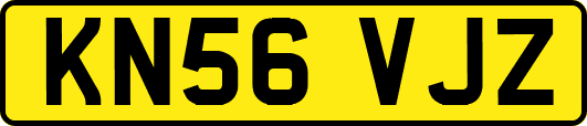 KN56VJZ
