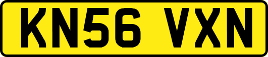 KN56VXN