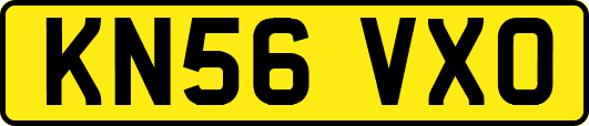 KN56VXO