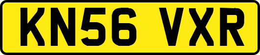 KN56VXR