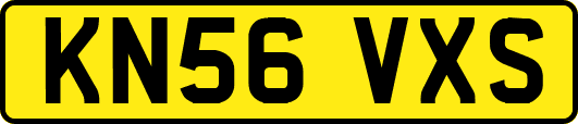 KN56VXS