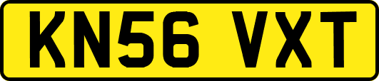 KN56VXT