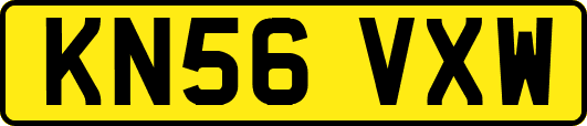 KN56VXW