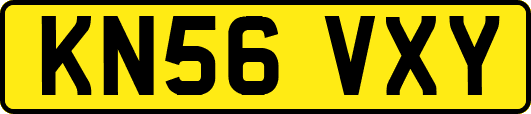 KN56VXY