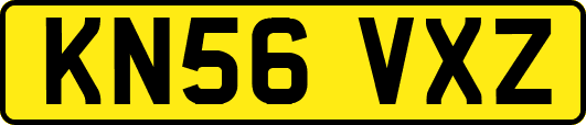KN56VXZ