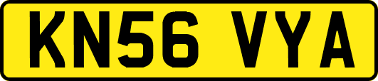 KN56VYA