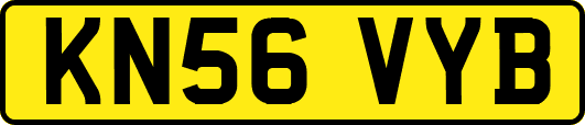 KN56VYB