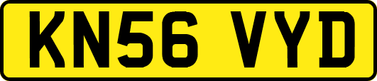 KN56VYD