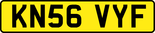 KN56VYF
